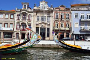 1398 - Aveiro
